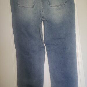 Joe's womens jeans size 29